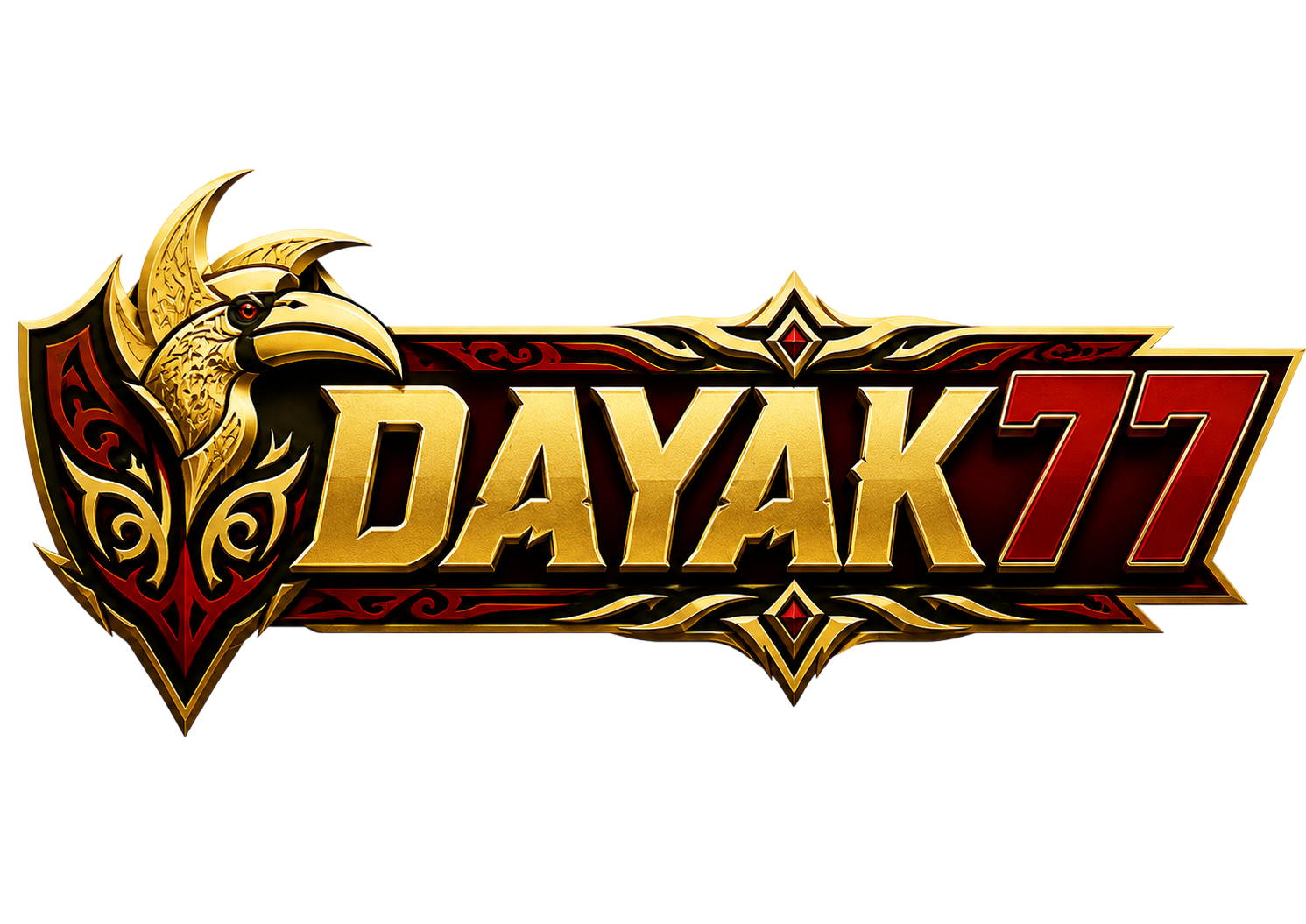 DAYAK77: Situs Slot777 Gacor Hari Ini Link Slot Online Hoki Terpercaya Paling Mudah Menang